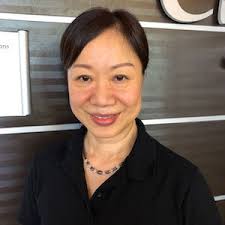 SHCS Long Service Awards 2022