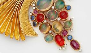 The ultimate destination for jewelry. Jewellery Buy Sell Jewellery Auctions