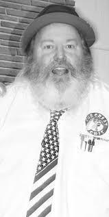 Local cancer survivor urges mammograms Archaeology Day examines area's past