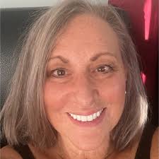 Janet (Strunak) Zema