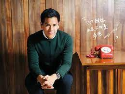 eddie peng 彭于晏 banh vu yến peng yuyan d o b 24 3 1982 aries eddie yan actors