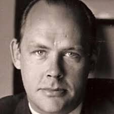 Unexpected Uncle (1941)