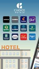 The company, which is one of the largest hotel chains in the world, owns several hotel brands ranging from upscale to economy. Choice Hotels Apps On Google Play