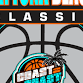 Daytona Beach Classic