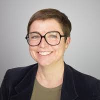 Isabelle Mock's Instagram, Twitter & Facebook