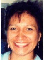 Wanda Janice ShellTrack