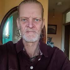 🌟🌟Competition Time🌟🌟...