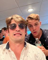 jacklwood88) • Instagram photos and videos