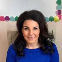 100+ "Defilippo" profiles