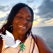 Hobby's Deli in Newark, NJ