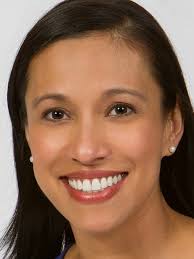 Nurse practitioner to care for patients at wound clinic