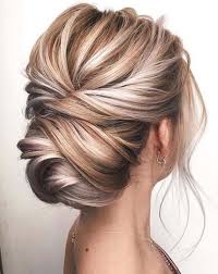 12 Most Elegant And Beautiful Wedding Hairstyles Beautiful Elegant Hairstyles Wedding Hair Styles Blonde Updo Long Hair Styles