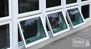 Signing out of account, standby. Awning Vs Casement Windows What S The Difference