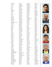 Get in touch with fernando díaz (@fernandodiaz7) — 984 answers, 2446 likes. Aaonannualreport2017