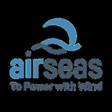 FP La Rochelle (600 x 1200 px)