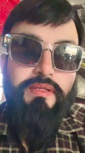 Rajendra Pathak (@rajendrapathak26)’s videos with original sound