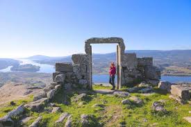 When staying at the venue, you'll. Locais A Visitar Em Vila Nova De Cerveira Guia Turistico O Que Ver E Fazer
