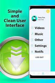 Idm integrates seamlessly into microsoft internet explorer, netscape, msn explorer, aol, opera, mozilla, mozilla firefox, mozilla firebird. Idm Internet Download Manager For Android Apk Download