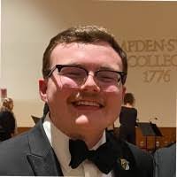 Jonathan Nivens's Instagram, Twitter & Facebook