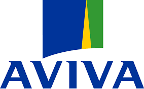 Lic associates and subsidiaries select 1. File Aviva India Insurance Company Logo Svg Png Gulf Life
