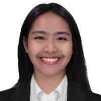 50+ "Emily Barrientos" profiles