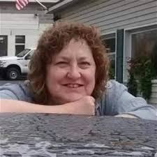 Susan Stokes Obituary