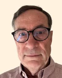 Find Male Therapists and Psychologists in New Hyde Park, NY