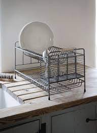 Delivery 7 days a week. Pin On Farmhouse Style