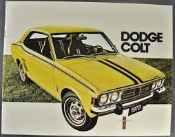 Image result for Bright Red 1973 Colt
