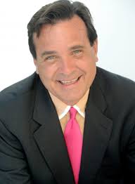 Peter Hug is the Director of Global Trade for Kitco Metals Inc. /Ep2522