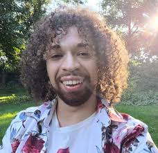 Beyond the Bars 2023-24 Fellows