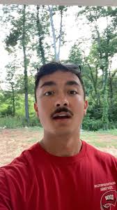 Beautiful piece of property under 300k with a large piece of land w/ a tree  line for that extra privacy 🌳 Move-In Ready Home, waiting for you! And  let’s not forget the walk in tile shower 😁 *Keller ...