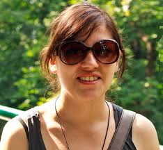 Amazon.com: Robin Ripley: books, biography, latest update