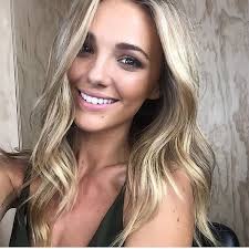 Parallel Dental Surgery Quotes Toothlesssmile Dentalcrown Hair Beauty Beauty Hair Styles