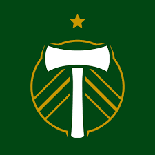 The timbers compete in major league soccer (mls). Portland Timbers On Twitter Green And Gold Never Gets Old Say Hello To Our Updated Logo Rctid