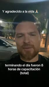 Cansado pero feliz un día maratonico de cursos y consultorías corridas en  diferentes conceptos y casos. #marketing #estrategia #emprendedores  #negocios #ventas #mindset