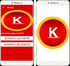 There you have to visit two different site to converting balance to real cash, let's see & transfer. Kora Wallet Earn Free Paytm Cash Apk Download For Android Latest Version 2 0 Com Korawallet Wallet