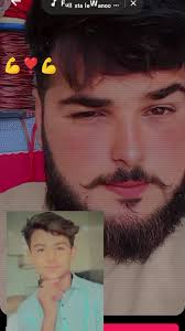 fyyfyfyfyfyfyfyfyyyyyyyyyfyfyfyfyyy #foryour #fyyfyfyfyfyfyfyfyyyyyyy...