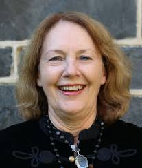 Deborah Bunker's Instagram, Twitter & Facebook