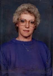 Sally Ann McCormick Obituary (2025)