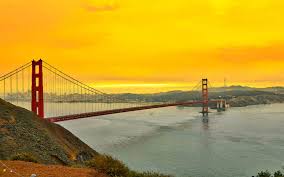 We would like to show you a description here but the site won't allow us. Ca Ifp Regional Rates Released For 2020 Solid Health Insurance