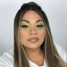 Meet Ultimate Stylist Competition Winner Christina DeMag