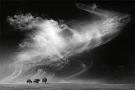 Thomas Finkler Photography Fine Art Black And White Landscape Photography Minimal Fine Photography Prints Art Black And White Landscape Fine Art Photography