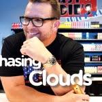 He built a vape company because he wanted to help smokers quit. Health  experts think that's a really bad idea