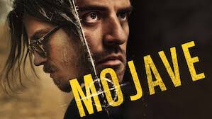 Movies starring Mark Wahlberg