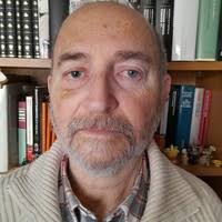 Joaquín Ortega Escobar