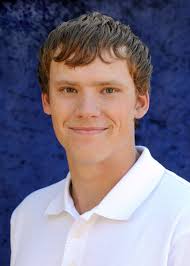 Boag has rough start at NCAA II National Championships