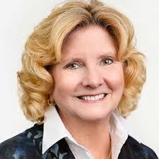 Sarah Stark Oldham of Rutkin, Oldham & Griffin, L.L.C.