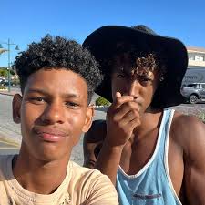 Jensen Gordon (@jensen.gordon) • Instagram photos and videos