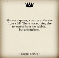 Explore our collection of motivational and famous quotes by authors you know and love. 900 Quotes With Deeper Meaning Ideas Quotes Inspirational Quotes Words